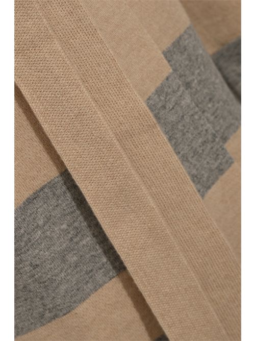  MAX MARA STUDIO | 2526316012600002